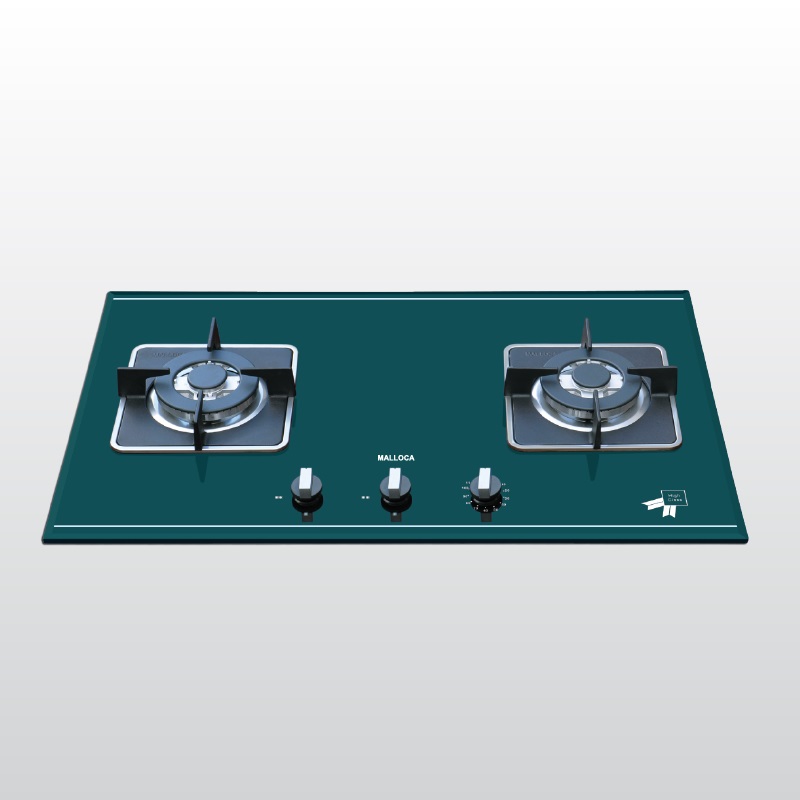 bep-kinh-am-2-gas-malloca-as-9402g