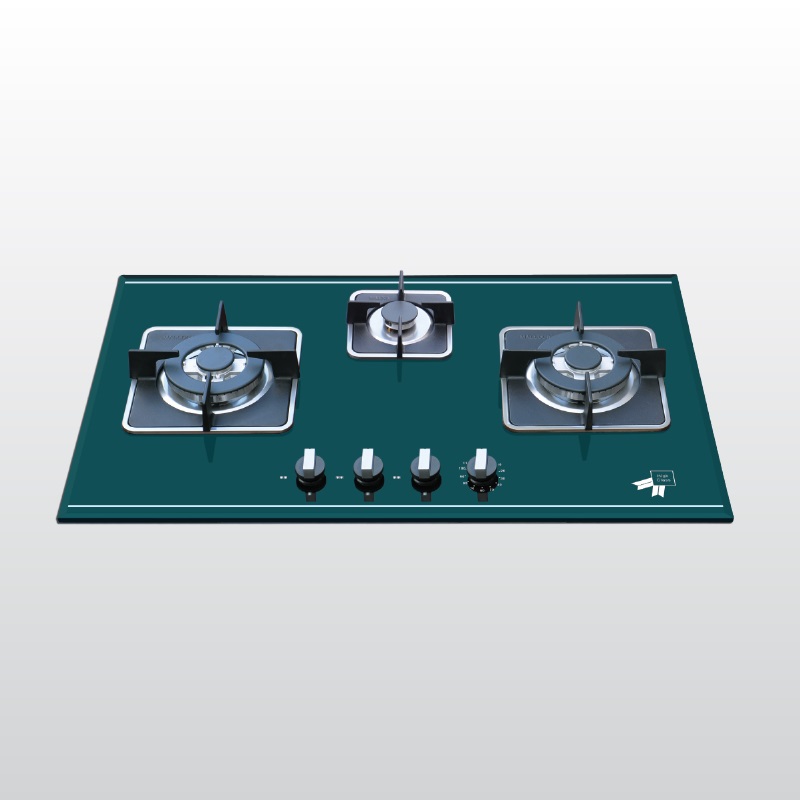 bep-kinh-am-3-gas-malloca-as-9403g