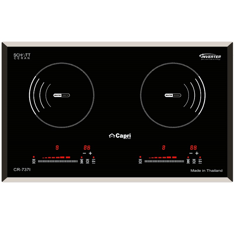 bep-tu-capri-cr-737i