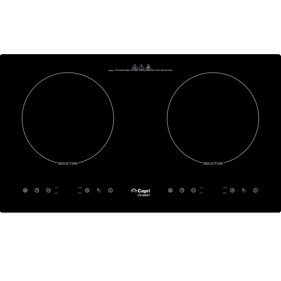 bep-tu-capri-cr-808kt