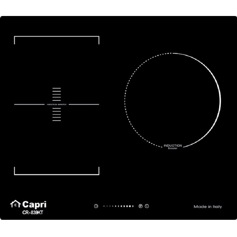 bep-tu-capri-cr-839kt