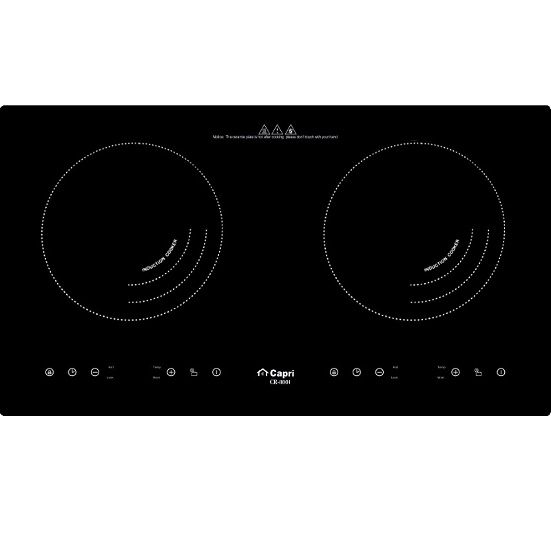 bep-tu-capri-cr-800i