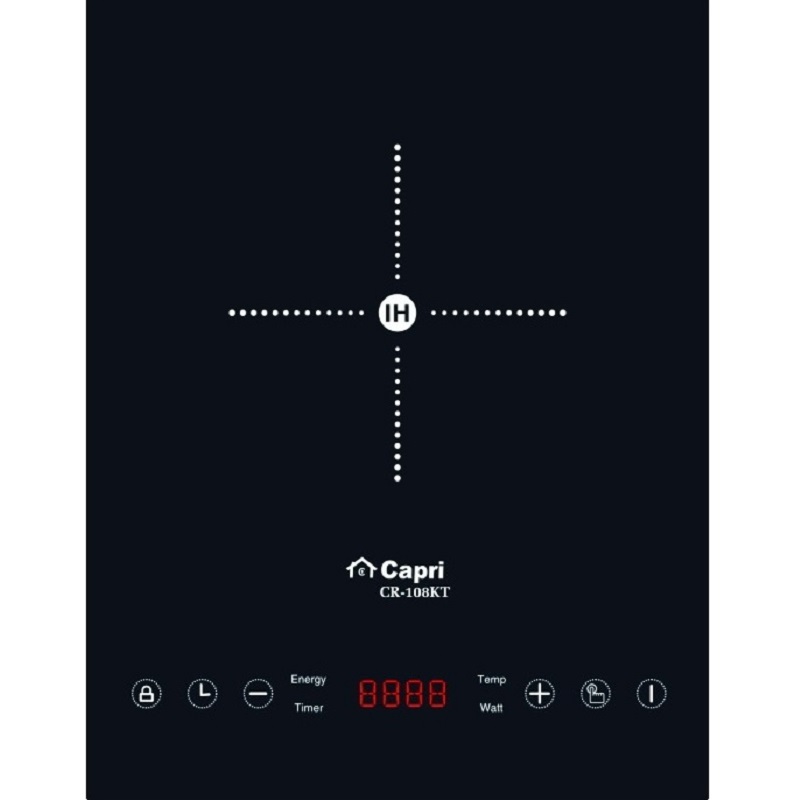 bep-tu-don-capri-cr-108kt