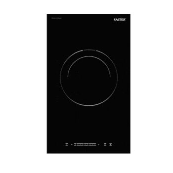 bep-tu-faster-fs-113di