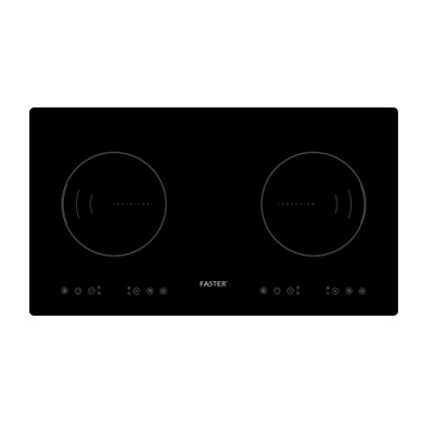 bep-tu-faster-fs-288i