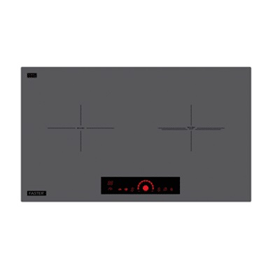 bep-tu-faster-fs-899i