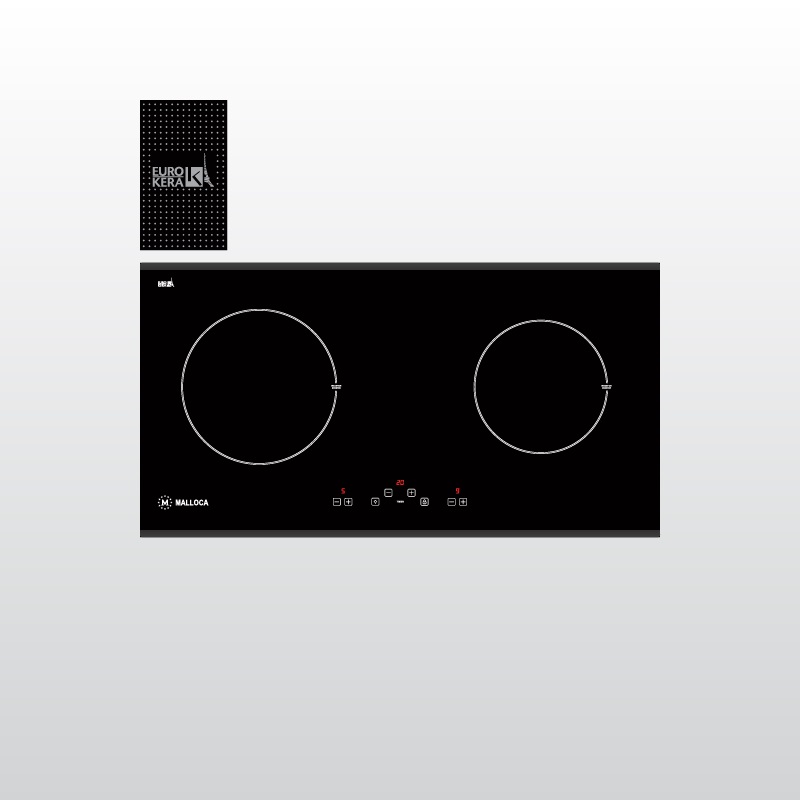 bep-tu-malloca-mh-02id