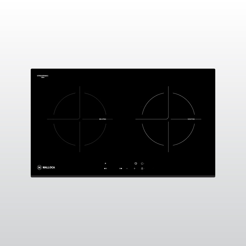 bep-tu-malloca-mh-7320i