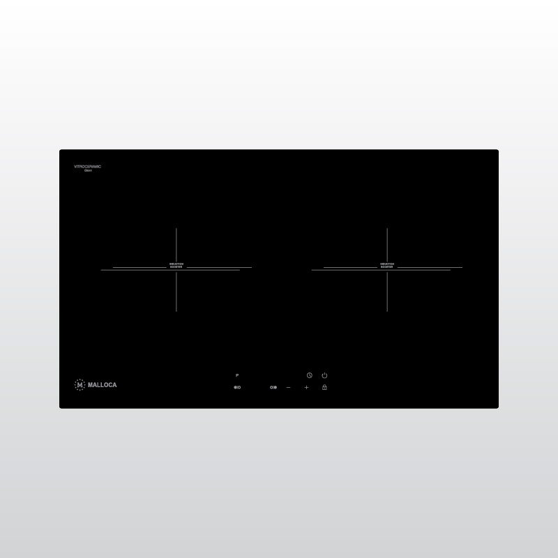 bep-tu-malloca-mi-732ei