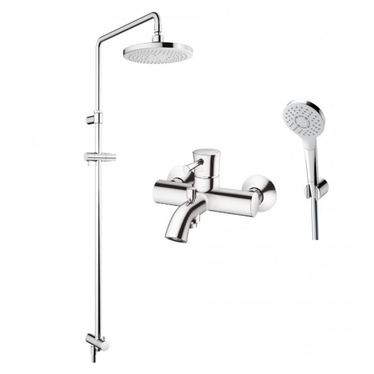 bo-sen-cay-toto-tbw01001ba-tbs02302v-tbw01008a-nong-lanh