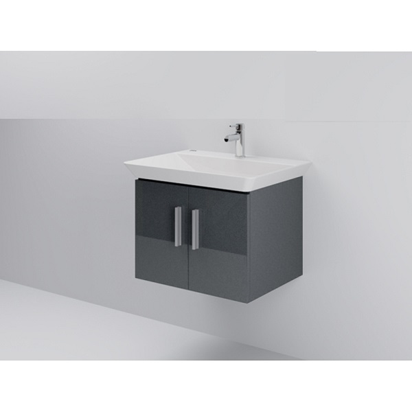 bo-tu-lavabo-viglacera-cd70