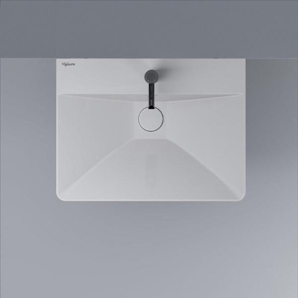 bo-tu-lavabo-viglacera-cd70
