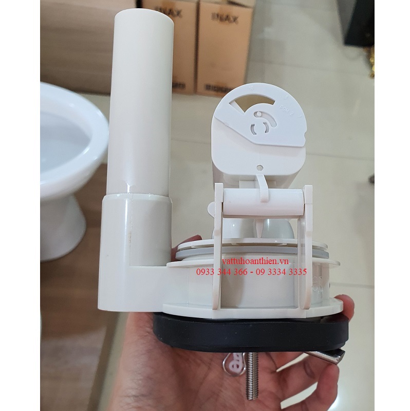 bo-xa-ban-cau-tay-gat-toto-tx436c1-2ws