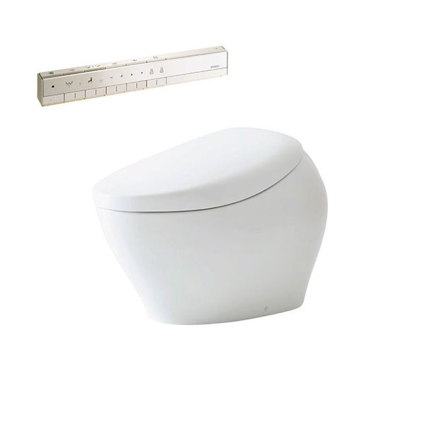 bon-cau-dien-tu-toto-cs901kvt-t53p100vr-neorest-nx-ii