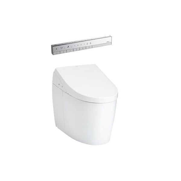 bon-cau-dien-tu-toto-cs989vt-tcf9788wz-t53p100vr-neorest-ah