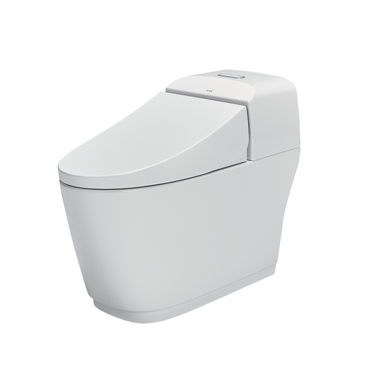 ban-cau-inax-ac-1032vn-1-khoi-aquaceramic