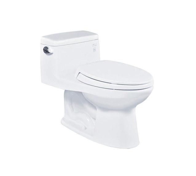 bon-cau-khoi-toto-ms864t2