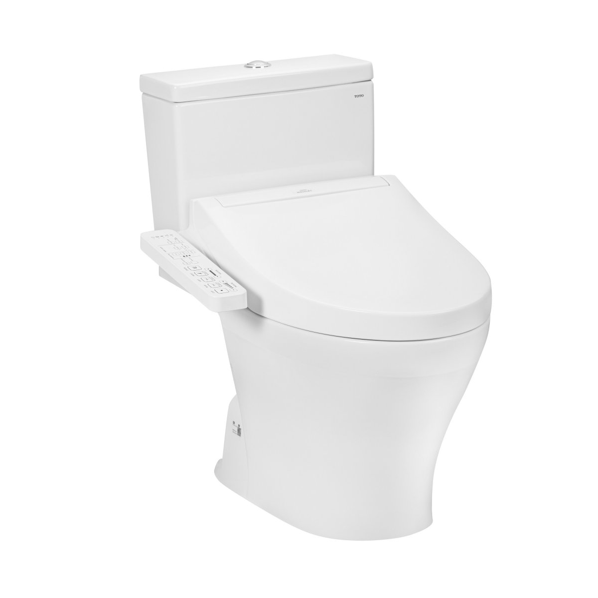 ban-cau-toto-cs326dw16-nap-rua-dien-tu-washlet-tcf23410aaa