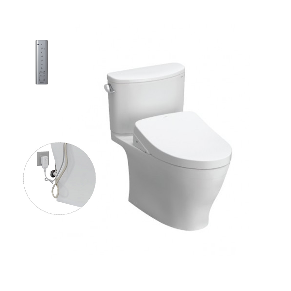 bon-cau-toto-cs767rw11-nap-rua-dien-tu-washlet-tcf4911z