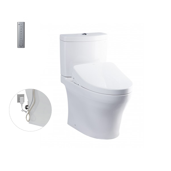 bon-cau-toto-cs769drw11-nap-rua-dien-tu-washlet