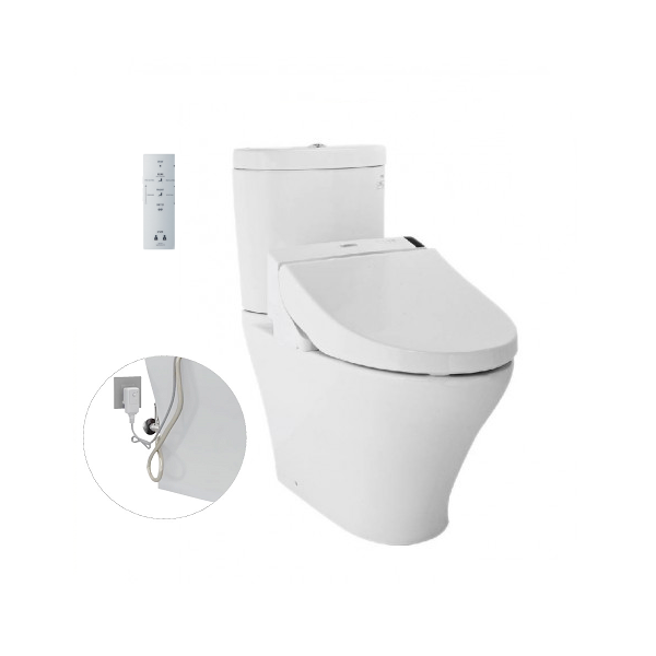 ban-cau-toto-2-khoi-cs818dw6-nap-rua-dien-tu-washlet