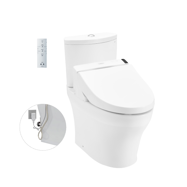 bon-cau-toto-cs838dw6-nap-rua-dien-tu-washlet
