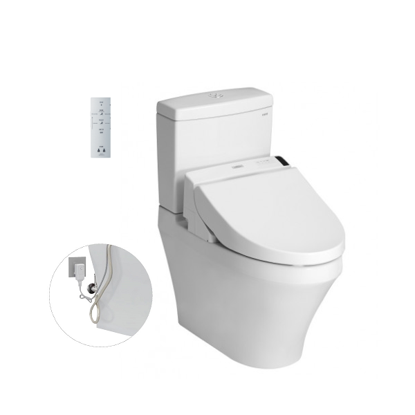 bon-cau-toto-cs945dnw6-nap-rua-dien-tu-washlet