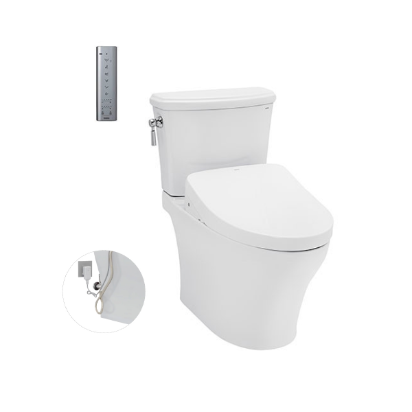 ban-cau-toto-2-khoi-cs986gw11-nap-dien-tu-tcf4911z