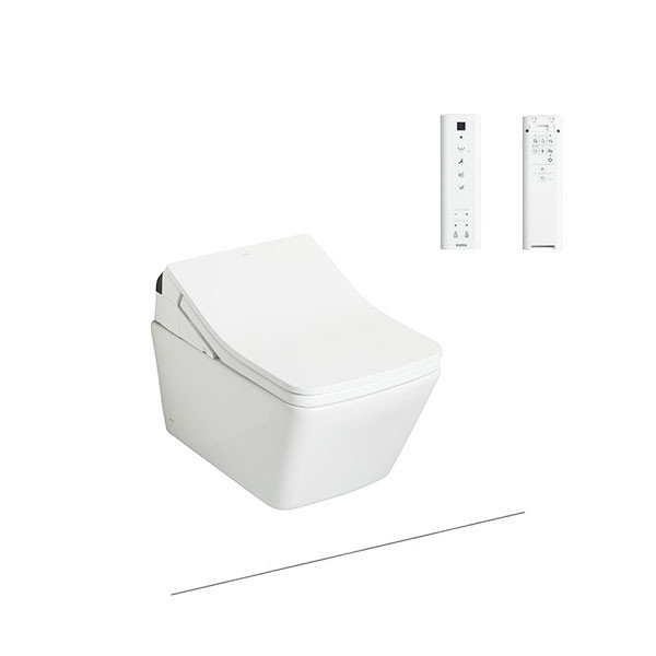 ban-cau-toto-cw522ea-tcf797c2z-wh172aat-nap-dien-tu-washlet