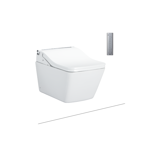 ban-cau-toto-cw522ea-tcf803cz-wh172at-nap-dien-tu-washlet