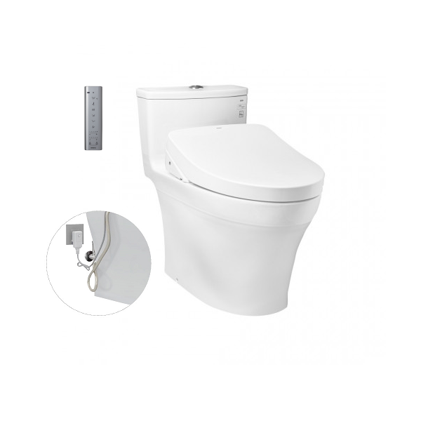 bon-cau-toto-ms885dw11-nap-rua-dien-tu-washlet