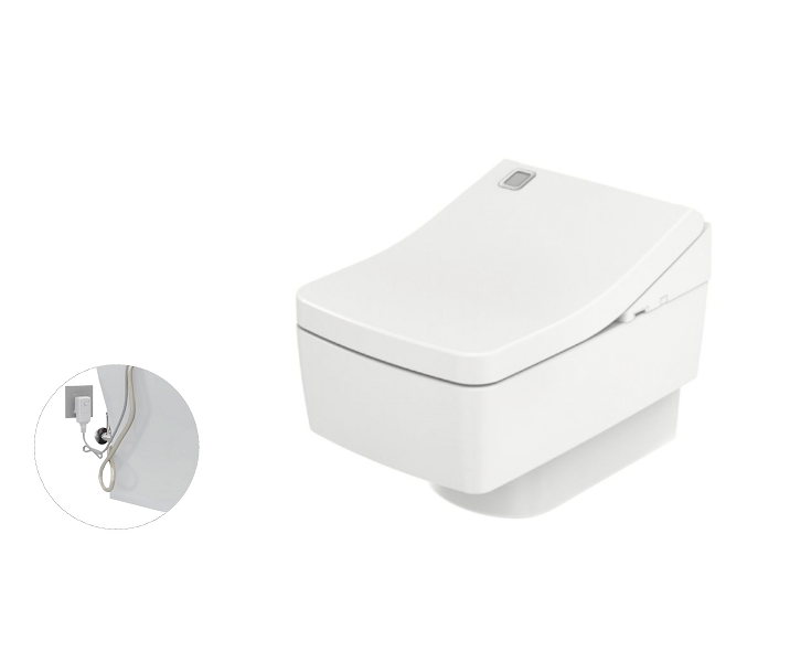 bon-cau-toto-treo-tuong-cw512yr-9ae0017-tcf403ea-nap-dien-tu-washlet