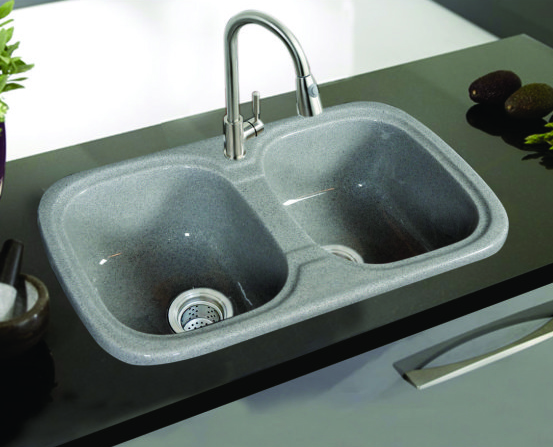 bon-rua-chen-da-2-ngan-viet-my-s2n-01