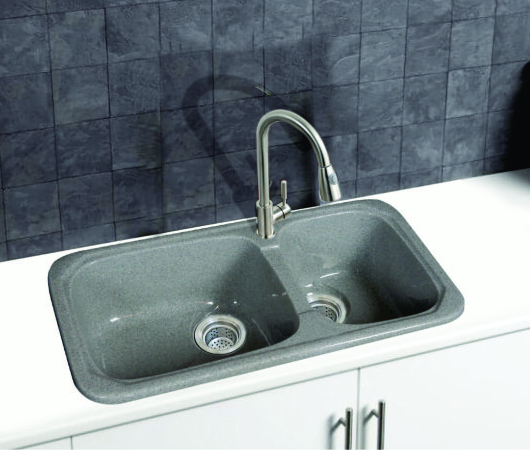 bon-rua-chen-da-2-ngan-viet-my-s2n