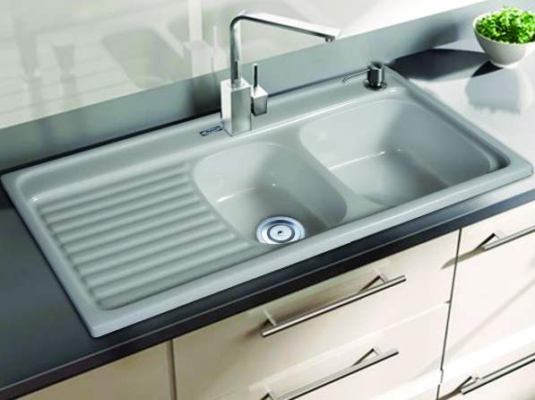 chau-da-nhan-tao-2-hoc-1-ban-s2nc-03