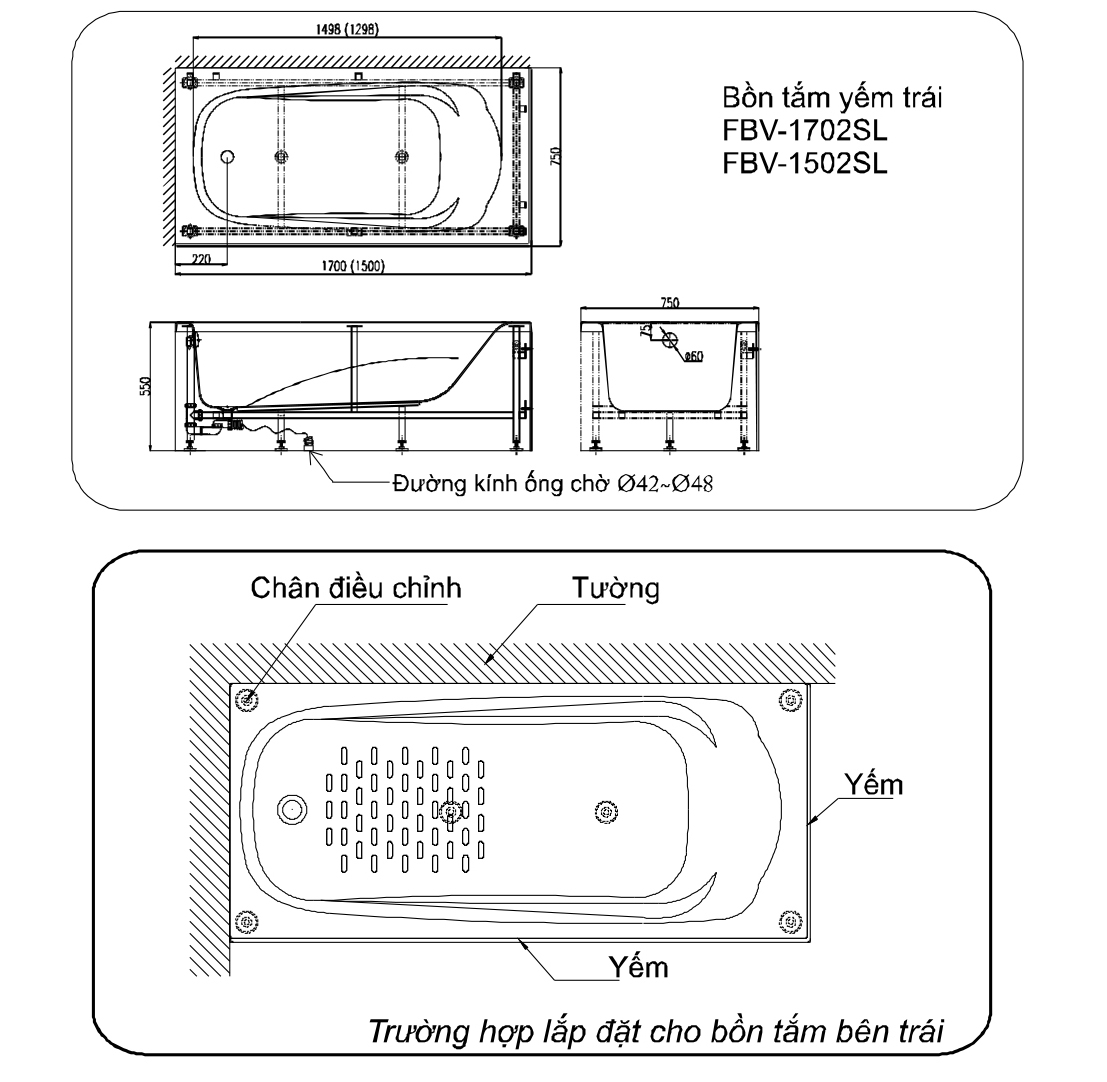 bon-tam-inax-fbv-1702sr-sl