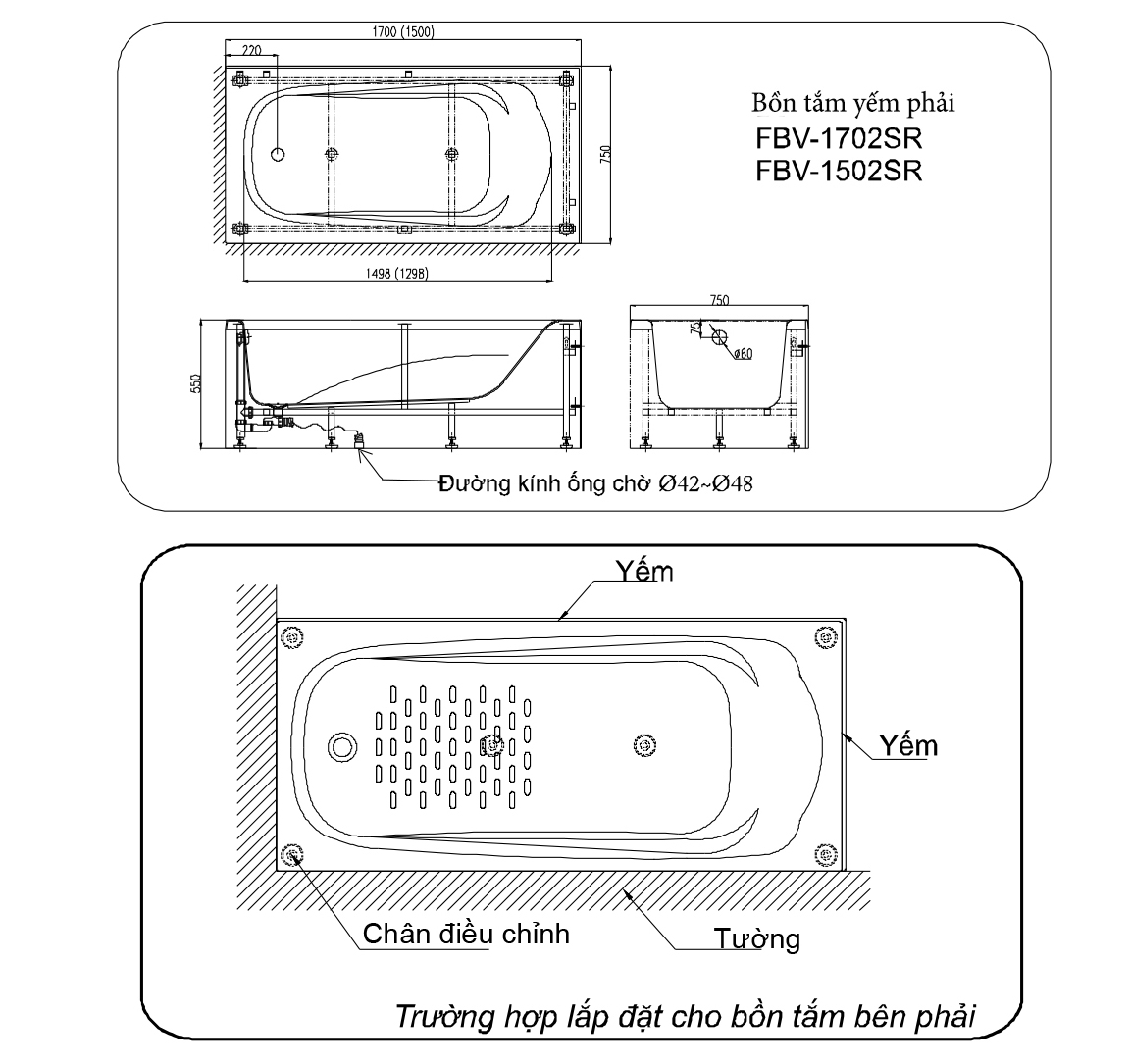 bon-tam-inax-fbv-1702sr-sl