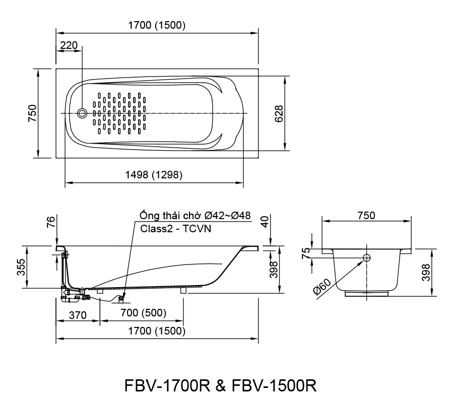 bon-tam-inax-fbv-1700r