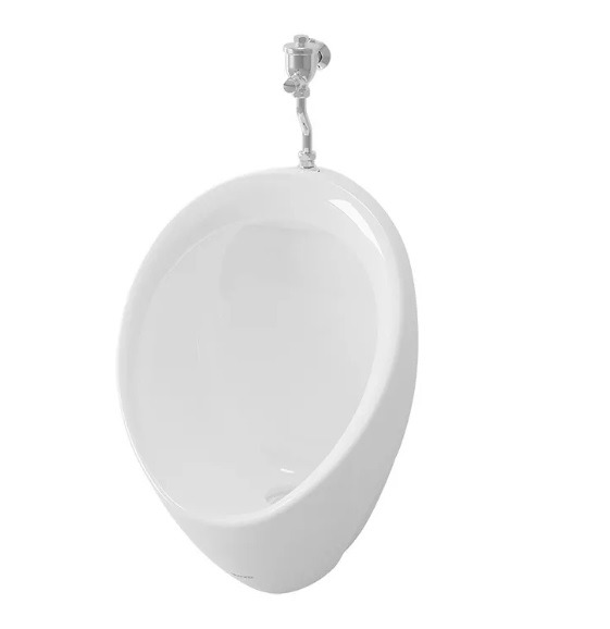 bon-tieu-nam-toto-u104w-f-w