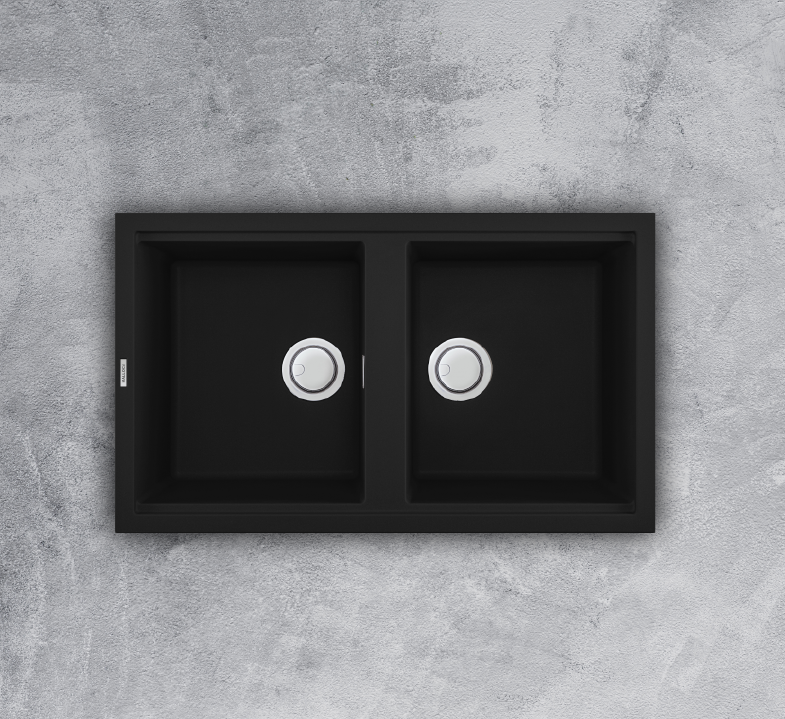 chau-da-2-hoc-malloca-nero-g-45040