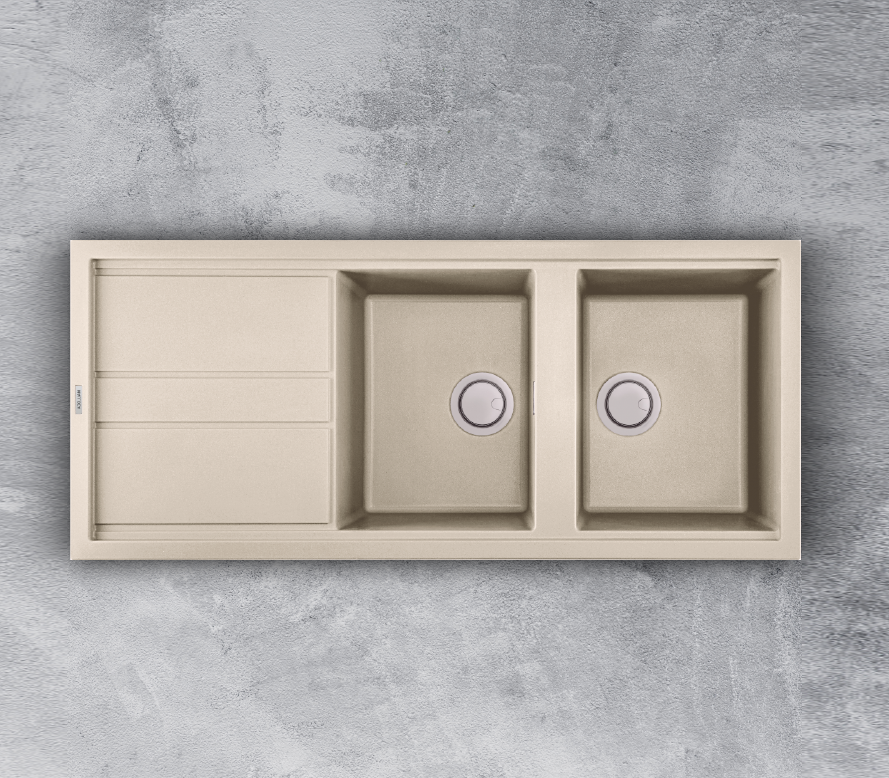 chau-rua-chen-bang-da-malloca-bianco-g-50062