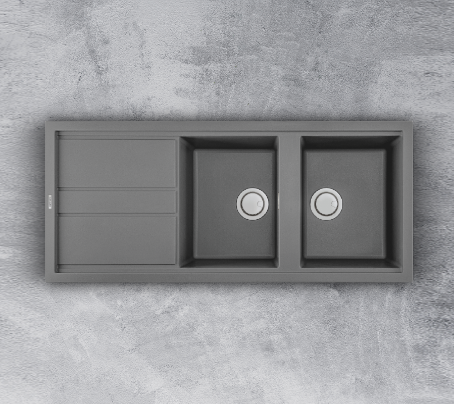 chau-da-2-hoc-1-ban-malloca-titanium-g-50073