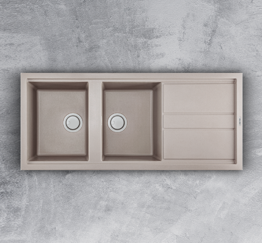 chau-rua-chen-da-nhap-khau-malloca-tortora-g-50043