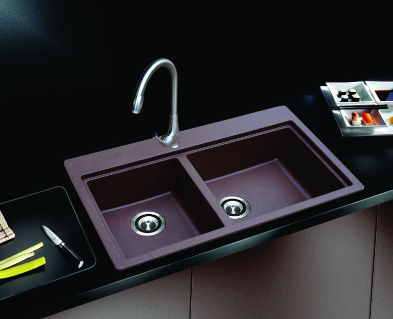 chau-rua-chen-da-nhan-tao-2-hoc-viet-my-v2n-04