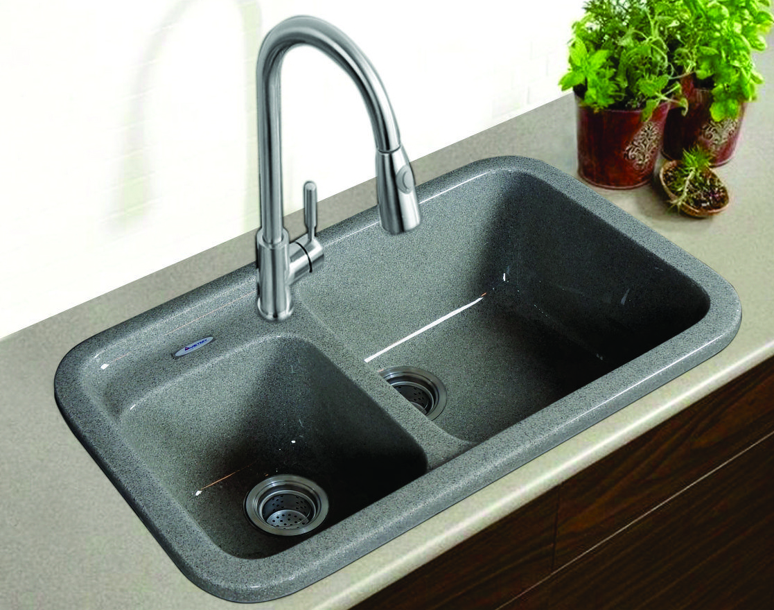 chau-rua-chen-da-nhan-tao-2-ngan-viet-my-s2nl