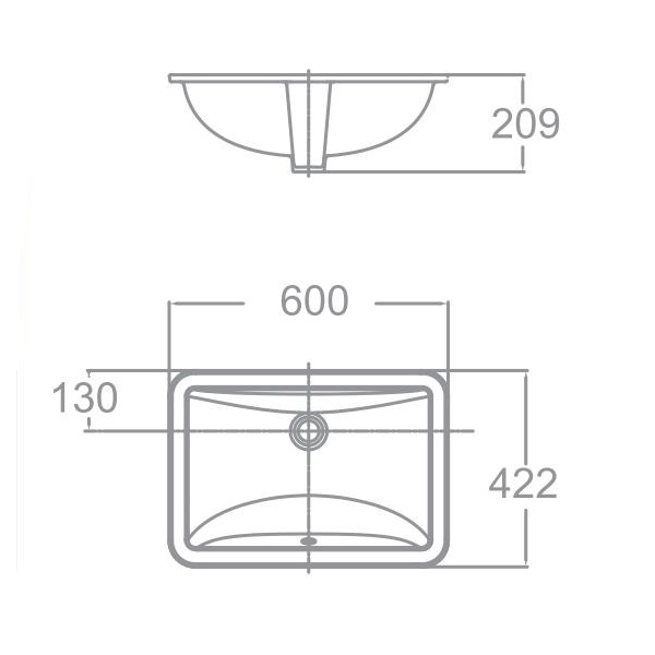 chau-dat-am-ban-american-standard-0459-wt