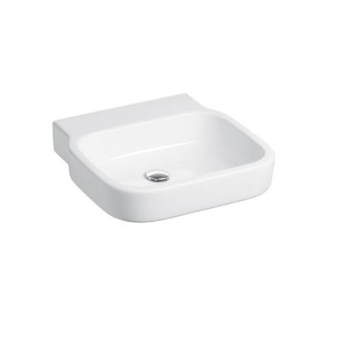 chau-dat-ban-american-standard-wp-f628