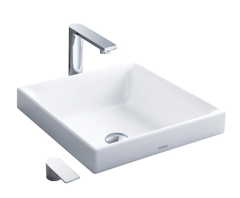 chau-su-dat-ban-toto-lw1714b