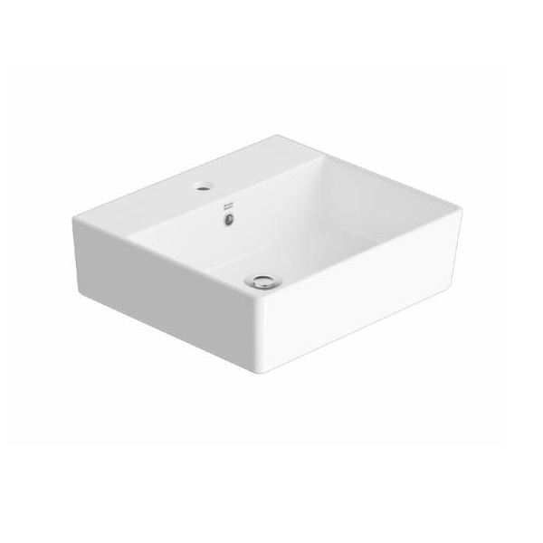 chau-dat-tren-ban-american-standard-wp-f613