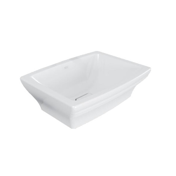 chau-dat-tren-ban-american-standard-wp-f616